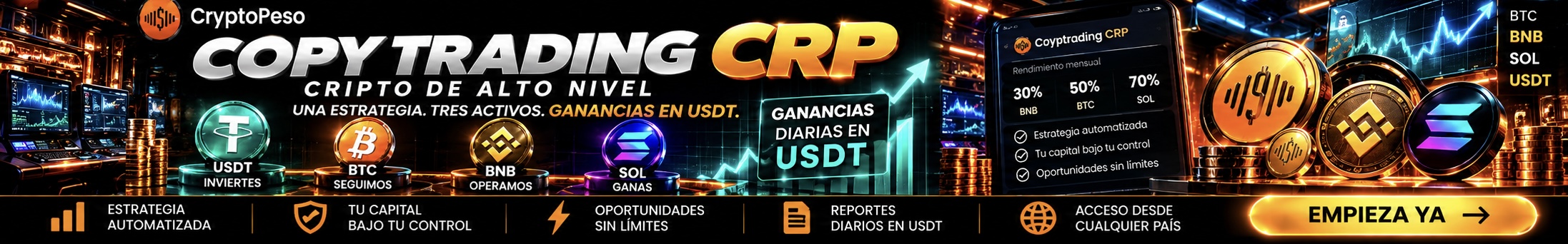 CryptoPeso promotion 4 — view details (opens in a new tab)