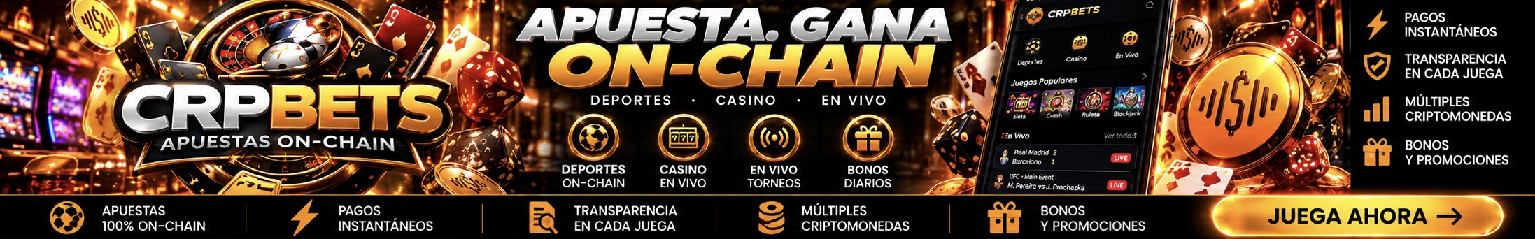 CryptoPeso promotion 5 — view details (opens in a new tab)