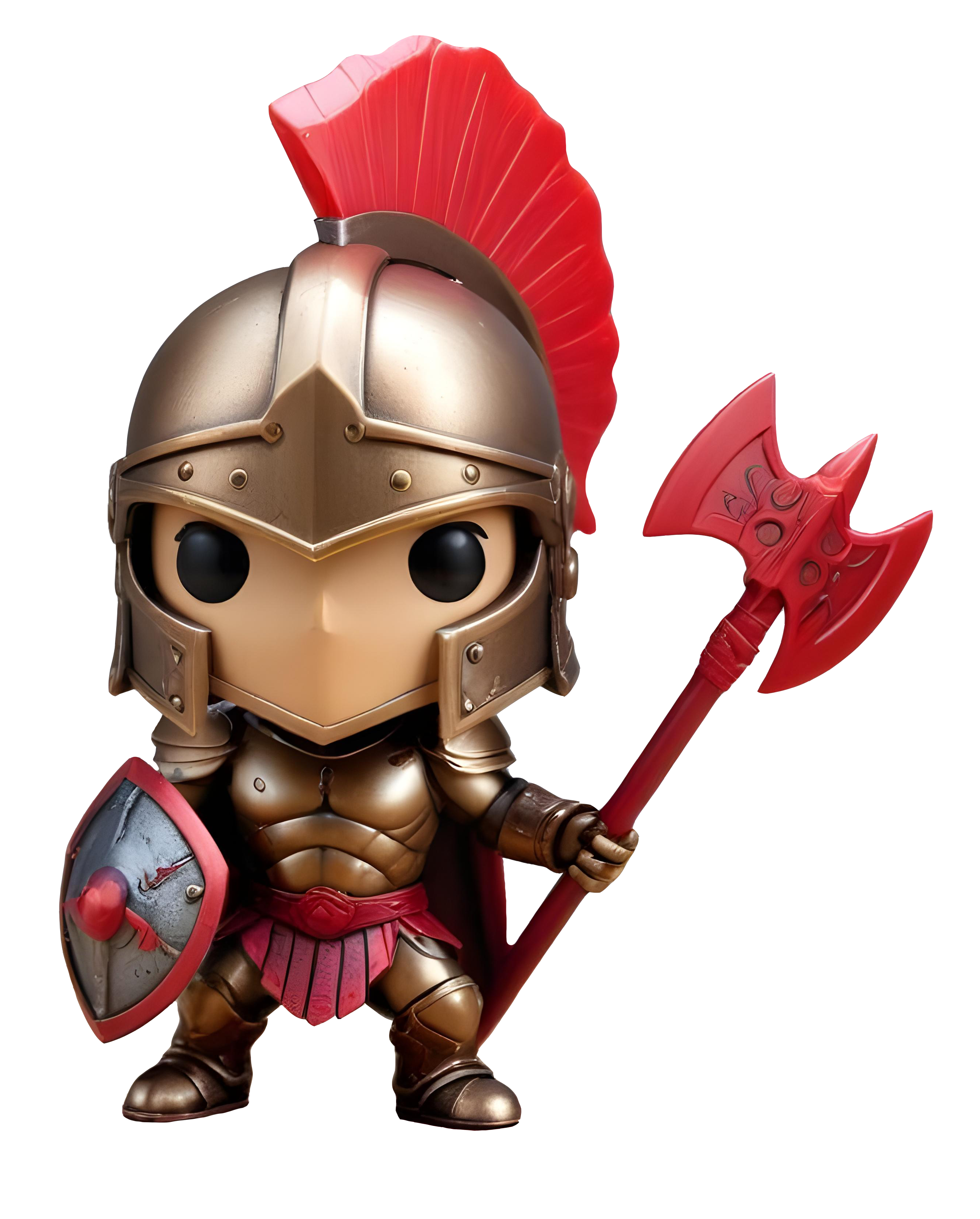 Sparta
